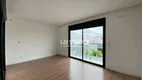 Foto 4 de Casa de Condomínio com 4 Quartos à venda, 331m² em Jardim Versailles, Uberlândia