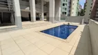 Foto 14 de Apartamento com 2 Quartos à venda, 69m² em Sion, Belo Horizonte