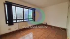 Foto 9 de Sala Comercial para alugar, 89m² em Vila Belmiro, Santos