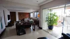 Foto 9 de Apartamento com 4 Quartos à venda, 253m² em Vila Cidade Universitária, Bauru