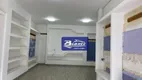 Foto 10 de Ponto Comercial para alugar, 56m² em Macedo, Guarulhos