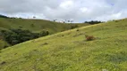 Foto 7 de Fazenda/Sítio com 2 Quartos à venda, 484000m² em Zona Rural, Piracaia