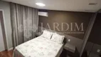 Foto 26 de Apartamento com 3 Quartos à venda, 129m² em Vila Independência, Piracicaba