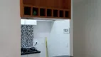 Foto 2 de Apartamento com 2 Quartos à venda, 55m² em Vila Gonçalves, São Bernardo do Campo