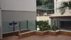 Foto 38 de Apartamento com 4 Quartos à venda, 183m² em Jardim Aquarius, São José dos Campos