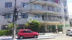 Foto 36 de Apartamento com 3 Quartos à venda, 125m² em Vila Kosmos, Rio de Janeiro