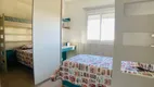 Foto 9 de Apartamento com 3 Quartos à venda, 77m² em Alto da Mooca, São Paulo