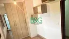 Foto 7 de Sobrado com 5 Quartos à venda, 449m² em Vila Granada, São Paulo