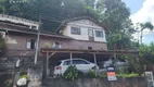 Foto 3 de Casa com 3 Quartos à venda, 100m² em Itoupava Seca, Blumenau