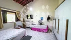 Foto 12 de Casa com 5 Quartos à venda, 400m² em Candelária, Natal