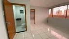 Foto 9 de Sala Comercial para alugar, 55m² em Setor Pedro Ludovico, Goiânia