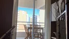 Foto 20 de Cobertura com 3 Quartos à venda, 140m² em Meireles, Fortaleza