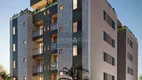 Foto 14 de Apartamento com 3 Quartos à venda, 184m² em Cabral, Contagem