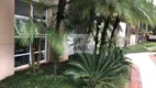 Foto 71 de Apartamento com 3 Quartos à venda, 107m² em Panamby, São Paulo