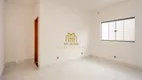 Foto 8 de Casa com 3 Quartos à venda, 118m² em Jardim Miramar, Aparecida de Goiânia