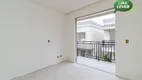 Foto 29 de Casa de Condomínio com 3 Quartos à venda, 117m² em Boa Vista, Curitiba