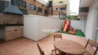 Foto 33 de Apartamento com 2 Quartos à venda, 68m² em Fundaçao, São Caetano do Sul