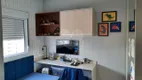 Foto 10 de Apartamento com 3 Quartos à venda, 122m² em Alto da Lapa, São Paulo