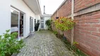 Foto 16 de Casa com 4 Quartos à venda, 376m² em Guarujá, Porto Alegre