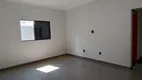 Foto 12 de Casa com 3 Quartos à venda, 210m² em Jardim Tarraf II, São José do Rio Preto