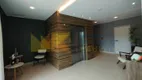 Foto 21 de Apartamento com 2 Quartos à venda, 71m² em Itoupava Norte, Blumenau