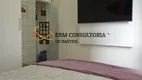 Foto 22 de Apartamento com 2 Quartos à venda, 59m² em Vila Vera, São Paulo