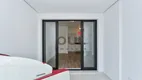 Foto 6 de Apartamento com 2 Quartos à venda, 57m² em Paraíso, São Paulo