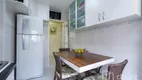 Foto 9 de Apartamento com 2 Quartos à venda, 59m² em Vila Santa Catarina, São Paulo