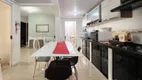 Foto 2 de Casa de Condomínio com 4 Quartos à venda, 80m² em Espinheiros, Itajaí