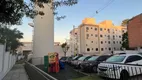 Foto 3 de Apartamento com 2 Quartos à venda, 40m² em Rondônia, Novo Hamburgo