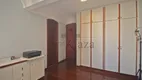 Foto 19 de Apartamento com 4 Quartos à venda, 187m² em Aclimação, São Paulo