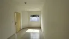 Foto 3 de Casa com 2 Quartos à venda, 53m² em Alto Alegre, Cascavel
