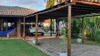 Foto 8 de Fazenda/Sítio com 3 Quartos à venda, 201m² em Vale das Garças, Campinas