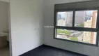 Foto 16 de Apartamento com 4 Quartos à venda, 275m² em Vila Olímpia, São Paulo