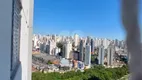 Foto 44 de Apartamento com 2 Quartos à venda, 49m² em Barra Funda, São Paulo