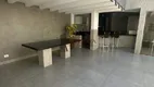 Foto 9 de Casa com 3 Quartos à venda, 225m² em Jardim Iguaçu, Maringá