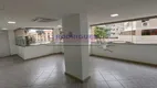 Foto 26 de Apartamento com 3 Quartos à venda, 92m² em Freguesia- Jacarepaguá, Rio de Janeiro