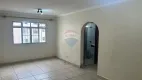 Foto 2 de Apartamento com 2 Quartos à venda, 64m² em Jardim Marajoara, São Paulo