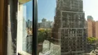 Foto 17 de Flat com 1 Quarto para alugar, 33m² em Vila Olímpia, São Paulo