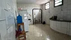 Foto 25 de Casa com 5 Quartos à venda, 306m² em Cuniã, Porto Velho