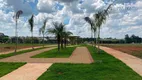 Foto 20 de Lote/Terreno à venda, 300m² em Boa Esperança, Paulínia