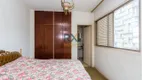Foto 11 de Apartamento com 3 Quartos à venda, 100m² em Cerqueira César, São Paulo