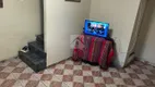 Foto 6 de Casa com 4 Quartos à venda, 150m² em Santa Isabel, Viamão