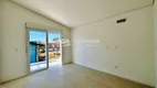 Foto 21 de Casa com 3 Quartos à venda, 130m² em Campeche, Florianópolis