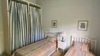 Foto 16 de Casa de Condomínio com 3 Quartos à venda, 142m² em Praia de Camburí, São Sebastião