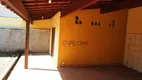 Foto 7 de Lote/Terreno à venda, 300m² em Cidade Jardim, Rio Claro
