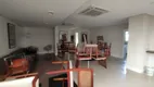 Foto 26 de Apartamento com 3 Quartos à venda, 76m² em Vila Formosa, São Paulo