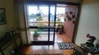 Foto 6 de Apartamento com 3 Quartos à venda, 129m² em Vila Ipiranga, Porto Alegre