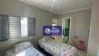 Foto 14 de Sobrado com 4 Quartos à venda, 357m² em Jardim Jovaia, Guarulhos