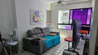 Foto 12 de Apartamento com 1 Quarto para alugar, 42m² em Pina, Recife
